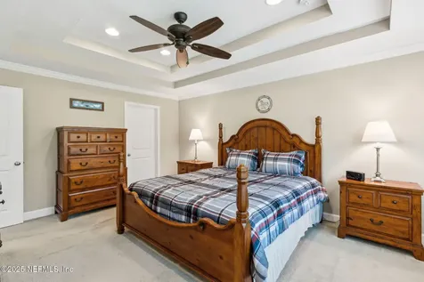 1031 Southern Hills Drive Orange Park FL 32065