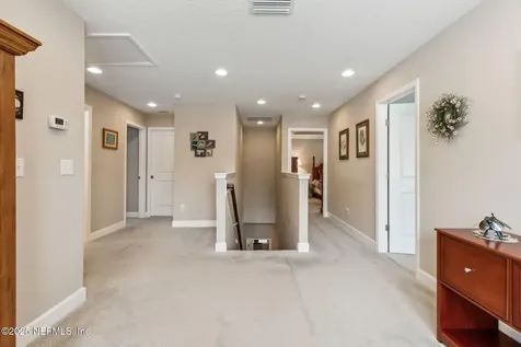 1031 Southern Hills Drive Orange Park FL 32065
