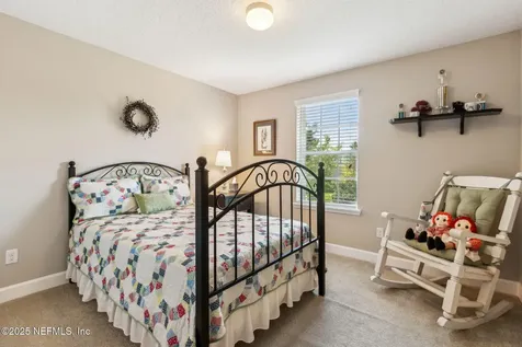 1031 Southern Hills Drive Orange Park FL 32065