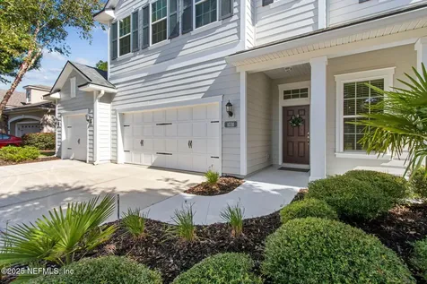 1031 Southern Hills Drive Orange Park FL 32065