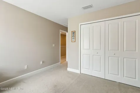 1031 Southern Hills Drive Orange Park FL 32065