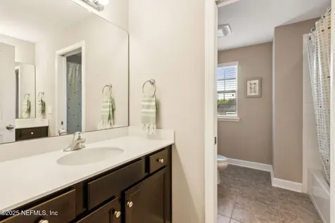1031 Southern Hills Drive Orange Park FL 32065
