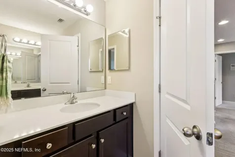1031 Southern Hills Drive Orange Park FL 32065