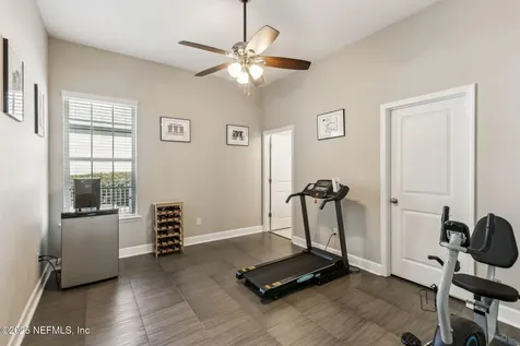 1031 Southern Hills Drive Orange Park FL 32065