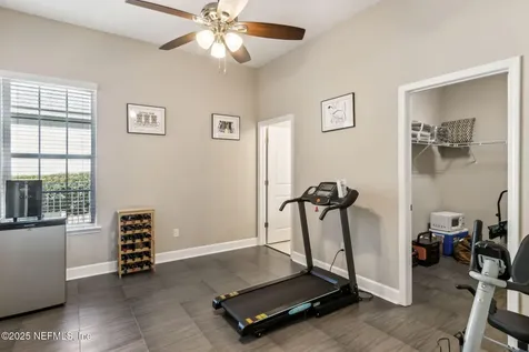 1031 Southern Hills Drive Orange Park FL 32065