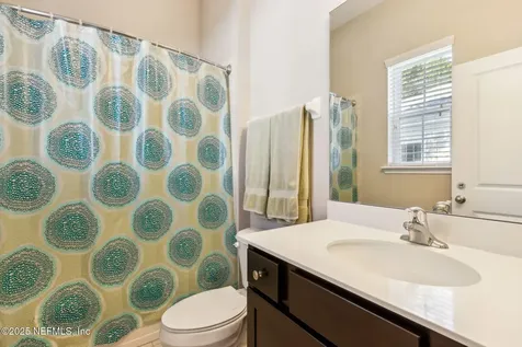 1031 Southern Hills Drive Orange Park FL 32065