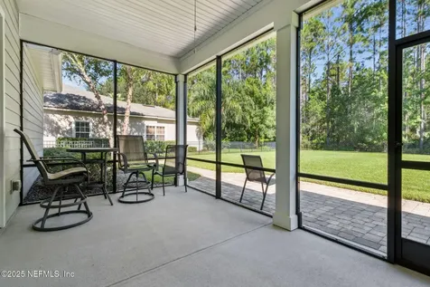 1031 Southern Hills Drive Orange Park FL 32065
