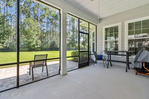 1031 Southern Hills Drive Orange Park FL 32065