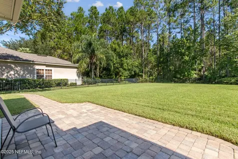1031 Southern Hills Drive Orange Park FL 32065