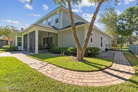 1031 Southern Hills Drive Orange Park FL 32065