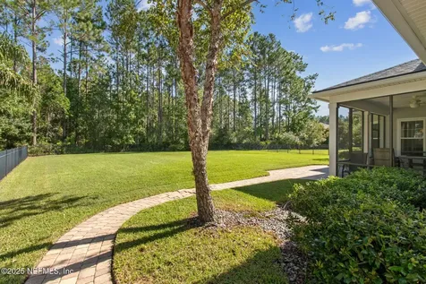 1031 Southern Hills Drive Orange Park FL 32065