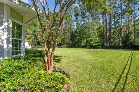 1031 Southern Hills Drive Orange Park FL 32065