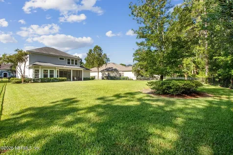1031 Southern Hills Drive Orange Park FL 32065