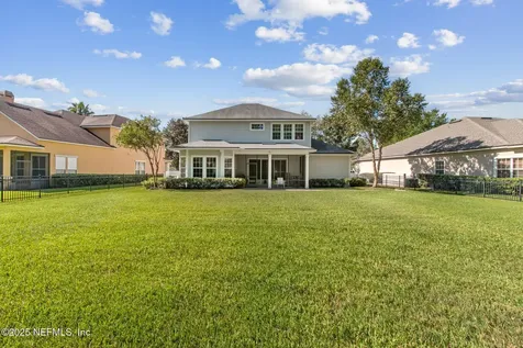 1031 Southern Hills Drive Orange Park FL 32065