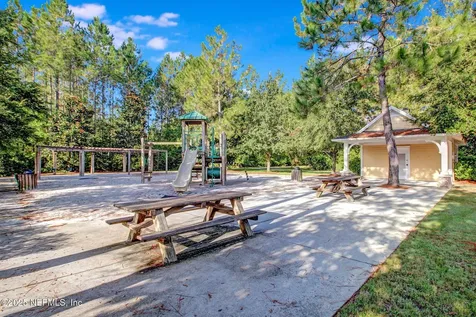 1031 Southern Hills Drive Orange Park FL 32065