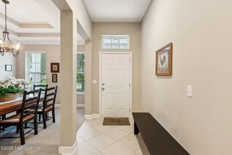 1031 Southern Hills Drive Orange Park FL 32065
