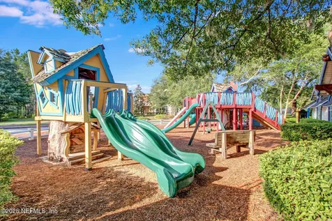 1031 Southern Hills Drive Orange Park FL 32065