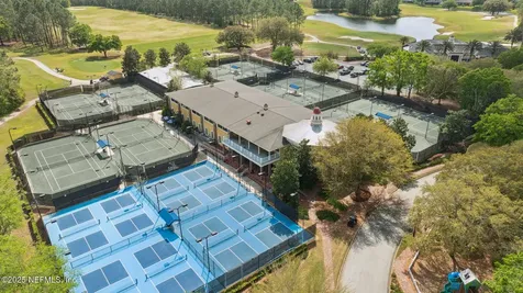 1031 Southern Hills Drive Orange Park FL 32065