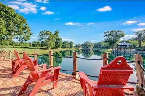 1031 Southern Hills Drive Orange Park FL 32065