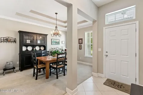 1031 Southern Hills Drive Orange Park FL 32065