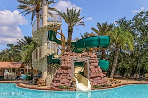 1031 Southern Hills Drive Orange Park FL 32065