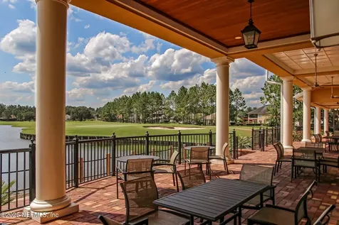 1031 Southern Hills Drive Orange Park FL 32065