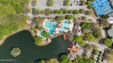 1031 Southern Hills Drive Orange Park FL 32065