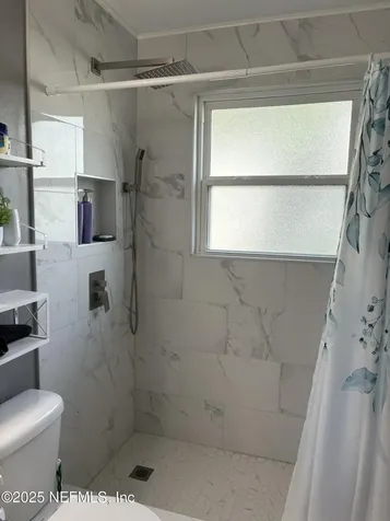 2535 La Trelle Court Jacksonville FL 32210