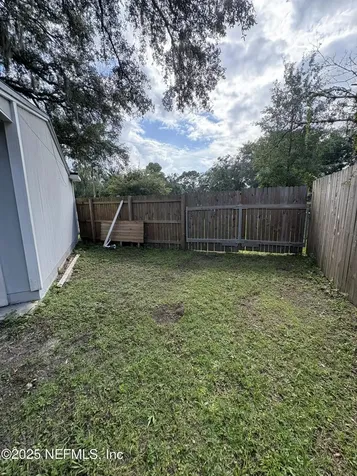 2535 La Trelle Court Jacksonville FL 32210