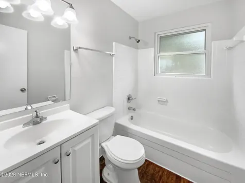 2535 La Trelle Court Jacksonville FL 32210