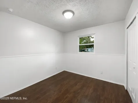 2535 La Trelle Court Jacksonville FL 32210