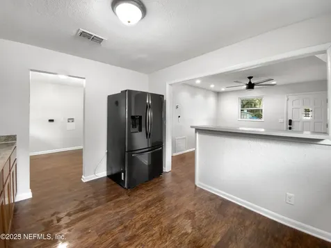 2535 La Trelle Court Jacksonville FL 32210