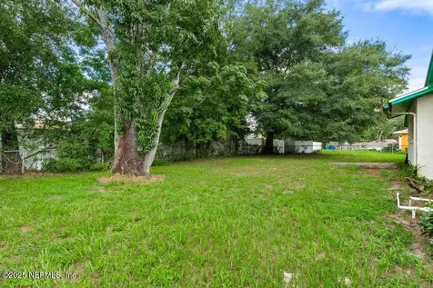11430 Quailhollow Drive Jacksonville FL 32218