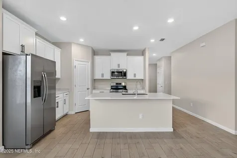 2618 Seasons Road Green Cove Springs FL 32043