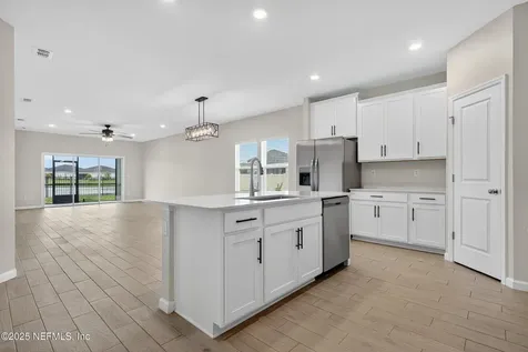 2618 Seasons Road Green Cove Springs FL 32043