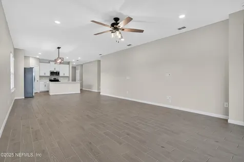 2618 Seasons Road Green Cove Springs FL 32043