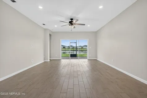 2618 Seasons Road Green Cove Springs FL 32043