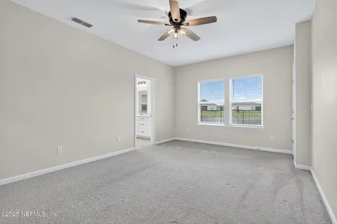 2618 Seasons Road Green Cove Springs FL 32043