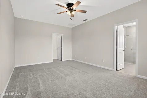 2618 Seasons Road Green Cove Springs FL 32043