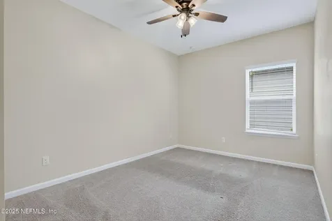 2618 Seasons Road Green Cove Springs FL 32043