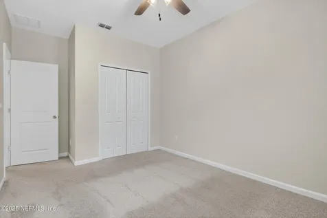 2618 Seasons Road Green Cove Springs FL 32043