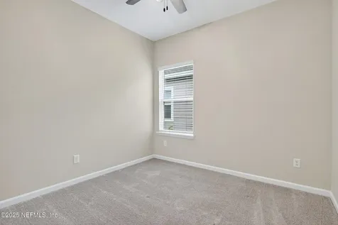 2618 Seasons Road Green Cove Springs FL 32043