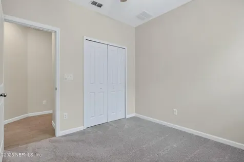 2618 Seasons Road Green Cove Springs FL 32043