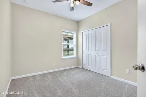 2618 Seasons Road Green Cove Springs FL 32043