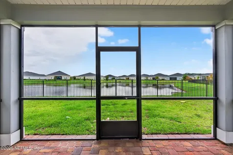 2618 Seasons Road Green Cove Springs FL 32043