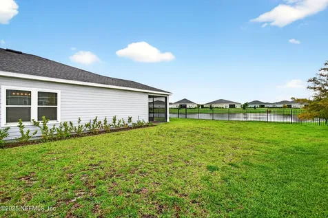 2618 Seasons Road Green Cove Springs FL 32043