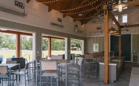 2618 Seasons Road Green Cove Springs FL 32043