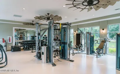 2618 Seasons Road Green Cove Springs FL 32043