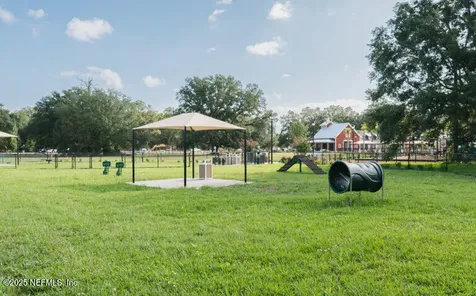 2618 Seasons Road Green Cove Springs FL 32043