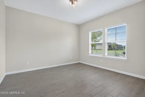 2618 Seasons Road Green Cove Springs FL 32043